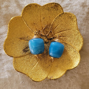 Boucles « choix d&rsquo;azure »