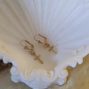 Boucles « vœux de paix »